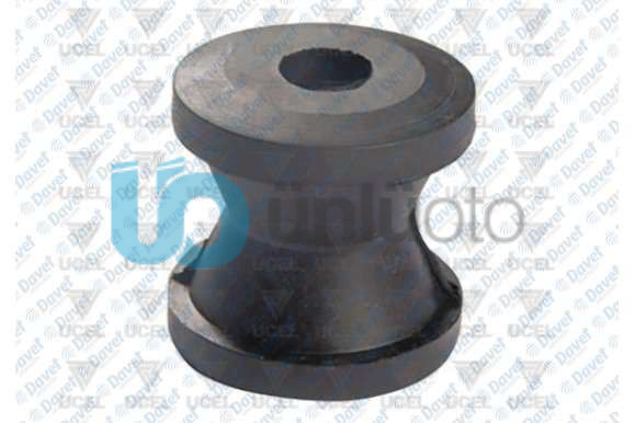 ROTILLI KOL LASTIGI M131 DKS SLX
