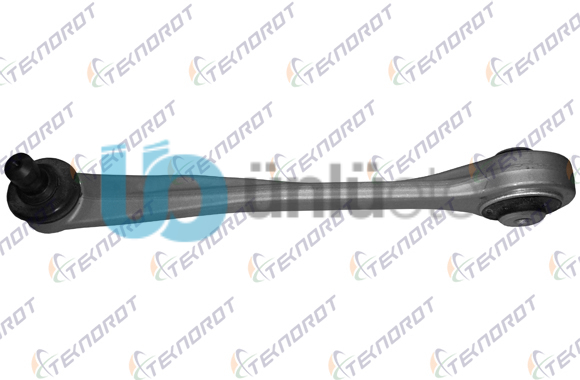 SALINCAK ON SOL UST ON ROTILLI AUDI A4 2008-2016 / AUDI A5 2007-2016 / AUDI Q5 2