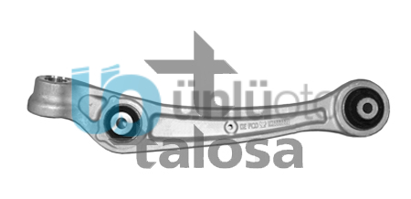 ROTILLI KOL SAG ALT AUDI A4 (8K2,B8) 1.8 TFSI 2007-2015