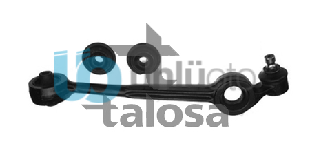 ROTILLI KOL SAG AUDI 100 1976-1990