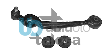 ROTILLI KOL SAG AUDI A6 1994-1997