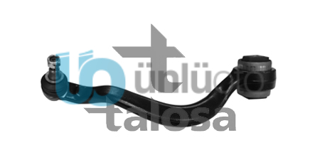 ROTILLI KOL SAG BMW X5 E70 2007-