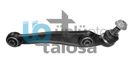 ROTILLI KOL SAG BMW X5 E70 2007-