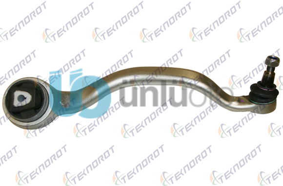 SALINCAK ON SAG ALT ROTILLI BMW X5 (E70) 2007-2013