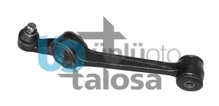 ROTILLI KOL SAG FORD SIERRA (GBG,GB4) 1.6 1987-1993
