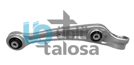 ROTILLI KOL SAG ON ALT ALUMINYUM AUDI A4 (8K,B8) 1.8 TFSI 2007-