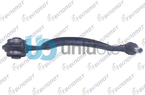 SALINCAK ON SAG ALT ON ROTILLI MERCEDES S (W221) 4x4 2005-2013