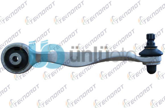 SALINCAK ON SAG UST ARKA ROTILLI AUDI A4 2004-2008 / AUDI A8 1995-2002 / SKODA S