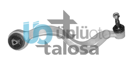 ROTILLI KOL SAG UST BMW 7 SERI E65 2000-