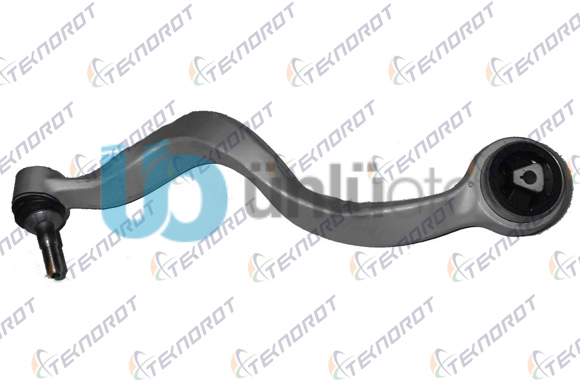 ROTILLI KOL SAG UST BMW 7 SERI E65 2000-