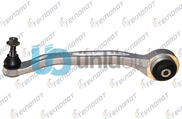 SALINCAK ON SOL ALT ROTILLI AUDI A6 2004-2011