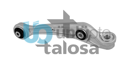 ROTILLI KOL SOL ALT ALUMINYUM AUDI A6 (4G2,C7) 2010-