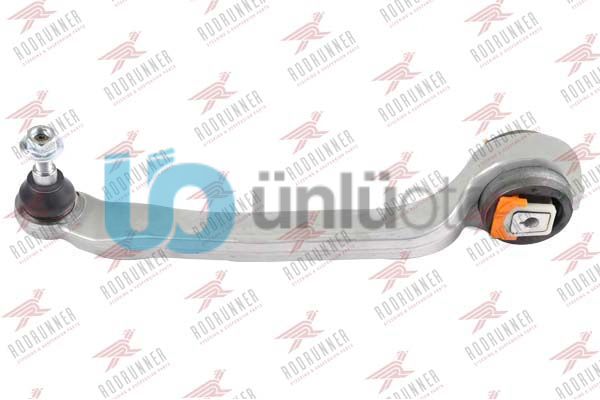 ROTILLI KOL SOL ALT ALUMINYUM AUDI A8 2003-