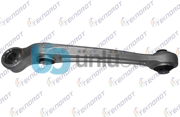 SALINCAK ON SOL ALT ON ROTILSIZ AUDI A5 2007-2016 / AUDI Q5 2009-2017 / AUDI A4