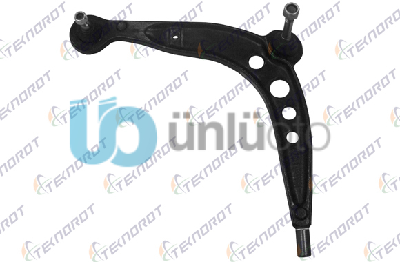 SALINCAK ON SOL ALT ROTILLI BMW 3 (E30) 1982-1994