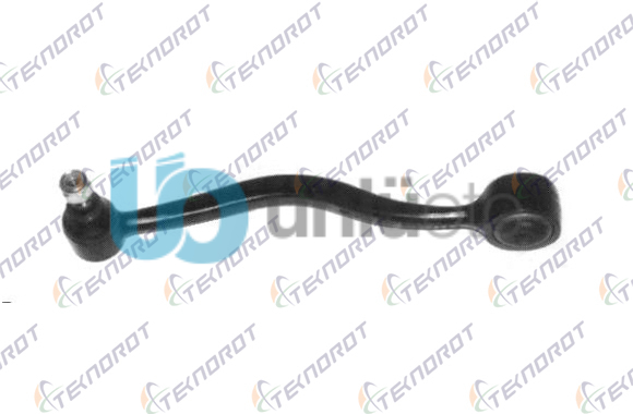 SALINCAK ON SOL ALT ON ROTILLI BMW 5 (E34) 1988-1996 / BMW 8 (E31) 1990-1999 / B