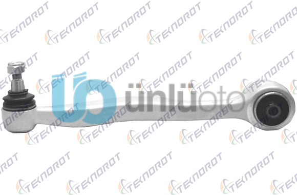 SALINCAK ON SOL ALT ON ROTILLI BMW 7 (E32) 1986-1994 / BMW 5 (E34) 1988-1996