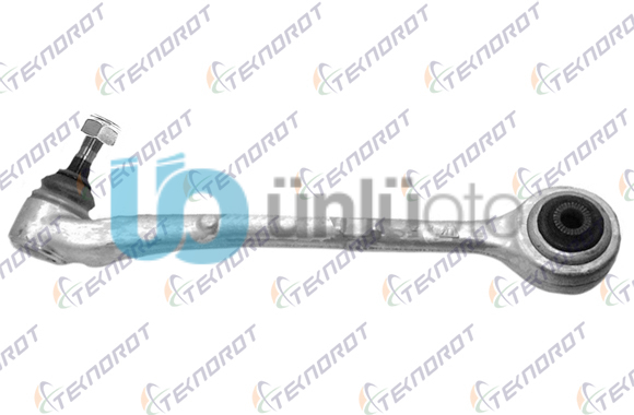 SALINCAK ON SOL ALT ON ROTILLI BMW 7 (E38) 1994-2001