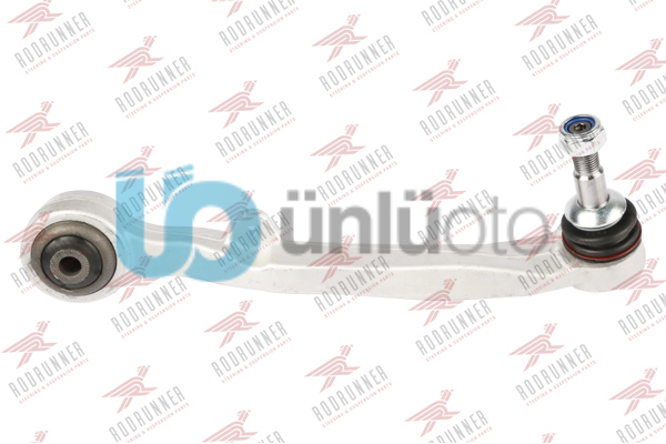ROTILLI KOL SOL ALT BMW 7 SERI E65 2000-