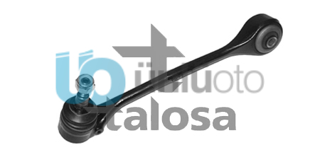 ROTILLI KOL SOL ALT ORTA BMW X3 2004-