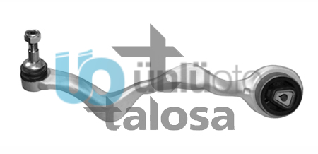 ROTILLI KOL SOL BMW 1 SERI E87 2004-