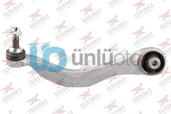 ROTILLI KOL SOL BMW 5 SERISI (F10) 520 D 2010-
