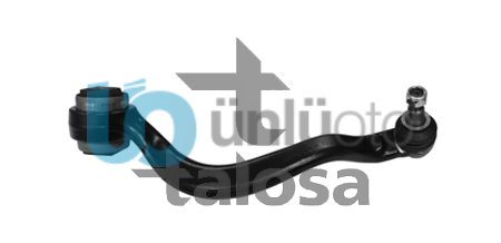 ROTILLI KOL SOL BMW X5 E70 2007-