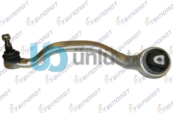 SALINCAK ON SOL ALT ROTILLI BMW X5 (E70) 2007-2013