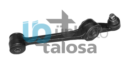 ROTILLI KOL SOL FORD SIERRA (GBG,GB4) 1.6 1987-1993