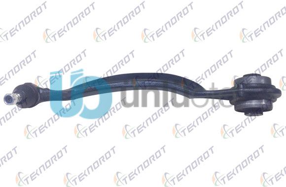 SALINCAK ON SOL ALT ON ROTILLI MERCEDES S (W221) 4x4 2005-2013