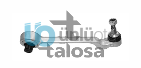ROTILLI KOL SOL ON BMW 1 SERI E87 2004-