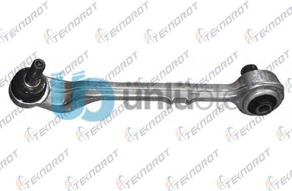 SALINCAK ON SOL ALT ARKA ROTILLI BMW 3 (E90, E91, E92, E93) 2005-2011 / BMW X1 (