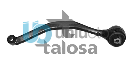 ROTILLI KOL SOL ON BMW X3 2004-
