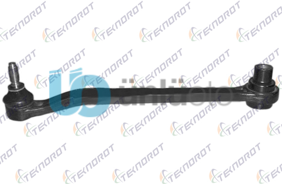 DENGE KOLU SOL-SAG ARKA AUDI A4 1996-2001