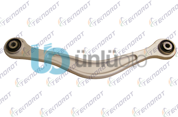 DENGE KOLU SOL-SAG ARKA MERCEDES S CLASS W220 1999-