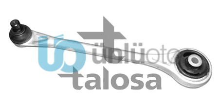 ROTILLI KOL SOL-SAG AUDI A3 1996-2002