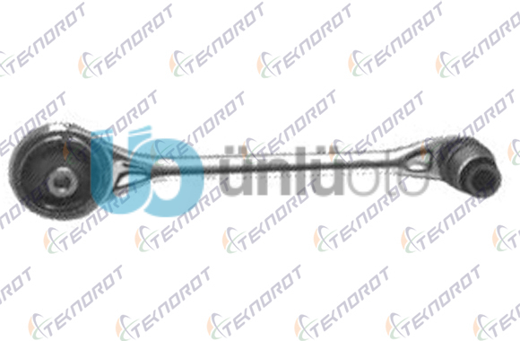 SALINCAK ON UST ROTILLI AUDI A3 1996-2003 / AUDI A8 1995-2002