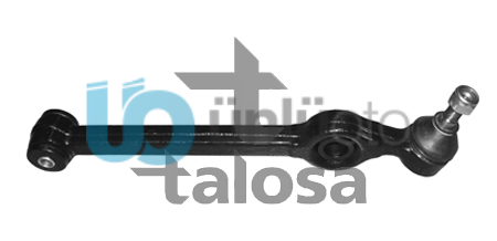 ROTILLI KOL SOL-SAG FIAT 124 1.2 1966-1985