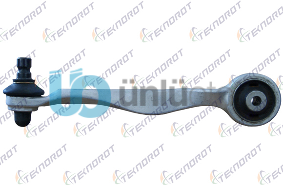 SALINCAK ON SOL UST ARKA ROTILLI AUDI A4 2004-2008 / AUDI A8 1995-2002 / SKODA S
