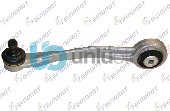 SALINCAK ON SOL UST ARKA ROTILLI AUDI A6 2012-2018 / AUDI A7 2010-2018 / PORSCHE
