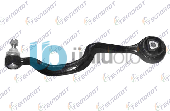 SALINCAK ON SOL UST ARKA ROTILLI BMW 5 (E34) 1988-1996