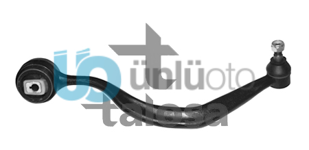 ROTILLI KOL SOL UST BMW 7 SERI E38 1994-2002