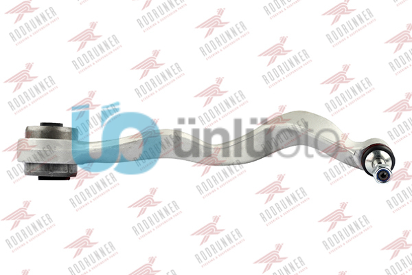 ROTILLI KOL SOL UST BMW 7 SERI E65 2000-
