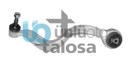 ROTILLI KOL SOL UST BMW 7 SERI E65 2000-