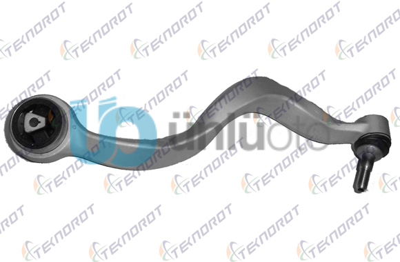 SALINCAK ON SOL ALT ARKA ROTILLI BMW 7 (E65, E66, E67, E68) 2001-2008