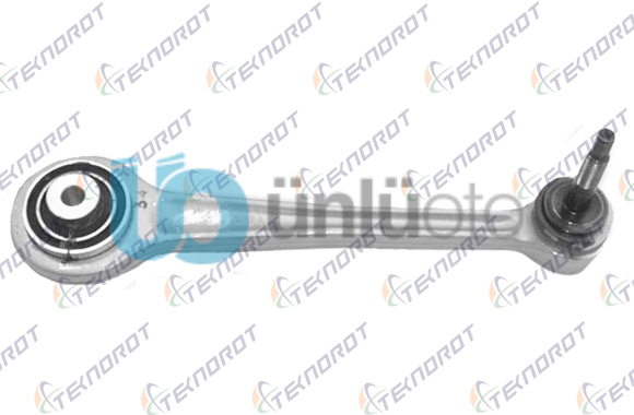 DENGE KOLU UST BMW 7 SERI E38 1994-2002