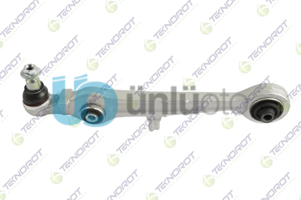 ROTİLLİ SALINCAK ÖN ALT ÖN-A4 8D2-8E5-B5-1994-2001-A4 8EC-8ED-2004-2008-A6 4F2-C
