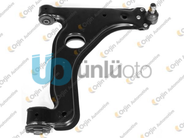 ROTİLLİ SALINCAK ÖN SAĞ ALT ASTRA G -1998-2004-VECTRA B -1996-2002-ZAFIRA A -199