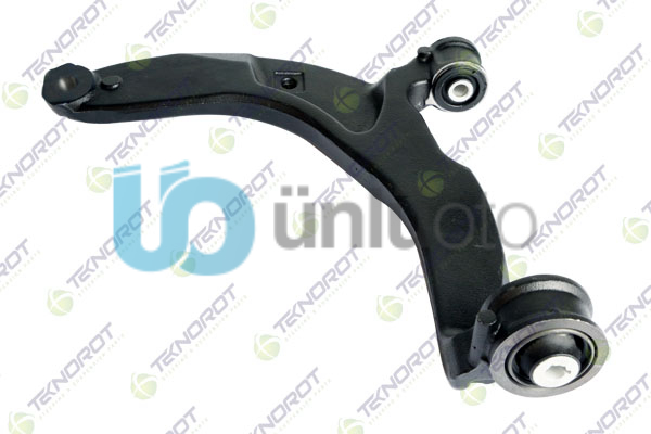 ROTİLSİZ SALINCAK ÖN SOL ALT VW-TRANSPORTER T5-FACELİFT-2011-2016-