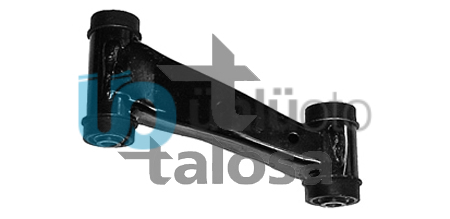 ROTILSIZ SALINCAK ON SOL UST NISSAN PRIMERA 1990-2001 / INFINITI G20 1990-2002